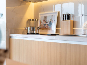 2 Bed, 2 Bath, HouseFor Sale, 83/87, Tambon Rawai, Amphoe Mueang Phuket, Chang W, Phuket, Rawai, South