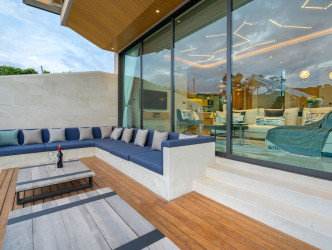 2 Bed, 2 Bath, HouseFor Sale, 83/87, Tambon Rawai, Amphoe Mueang Phuket, Chang W, Phuket, Rawai, South