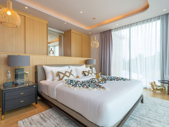 2 Bed, 2 Bath, HouseFor Sale, 83/87, Tambon Rawai, Amphoe Mueang Phuket, Chang W, Phuket, Rawai, South