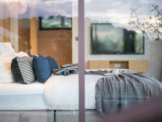 2 Bed, 2 Bath, HouseFor Sale, 83/87, Tambon Rawai, Amphoe Mueang Phuket, Chang W, Phuket, Rawai, South