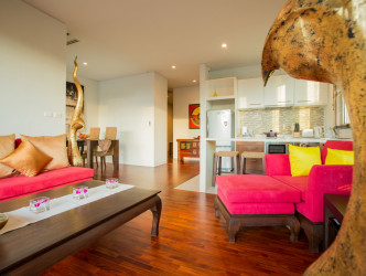 2 Bed, 2 Bath, ApartmentFor Sale, 1 Kata noi Road, Kata Beach, Phuket, Phuket, Kata, SouthWest 2 Bed, 2 Bath, ApartmentFor Sale, 1 Kata noi Road, Kata Beach, Phuket, Phuket, Kata, SouthWest