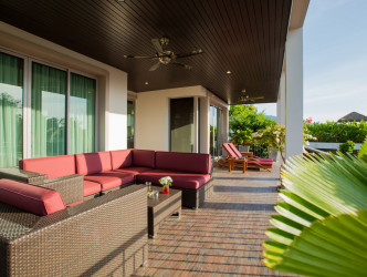 2 Bed, 2 Bath, ApartmentFor Sale, 1 Kata noi Road, Kata Beach, Phuket, Phuket, Kata, SouthWest