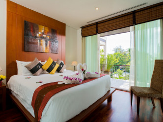 2 Bed, 2 Bath, ApartmentFor Sale, 1 Kata noi Road, Kata Beach, Phuket, Phuket, Kata, SouthWest