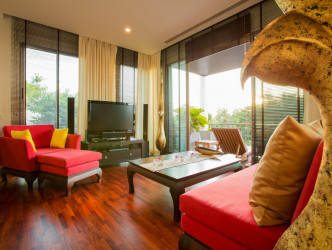 2 Bed, 2 Bath, ApartmentFor Sale, 1 Kata noi Road, Kata Beach, Phuket, Phuket, Kata, SouthWest