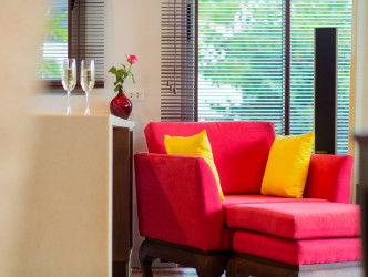 2 Bed, 2 Bath, ApartmentFor Sale, 1 Kata noi Road, Kata Beach, Phuket, Phuket, Kata, SouthWest