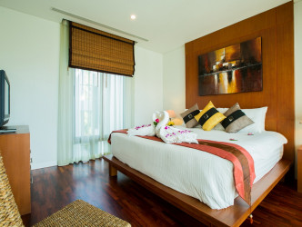 2 Bed, 2 Bath, ApartmentFor Sale, 1 Kata noi Road, Kata Beach, Phuket, Phuket, Kata, SouthWest