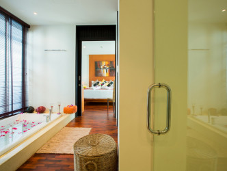 2 Bed, 2 Bath, ApartmentFor Sale, 1 Kata noi Road, Kata Beach, Phuket, Phuket, Kata, SouthWest