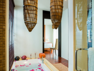 2 Bed, 2 Bath, ApartmentFor Sale, 1 Kata noi Road, Kata Beach, Phuket, Phuket, Kata, SouthWest