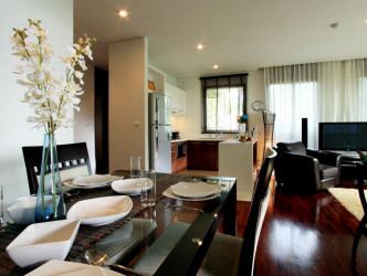 2 Bed, 2 Bath, ApartmentFor Sale, 1 Kata noi Road, Kata Beach, Phuket, Phuket, Kata, SouthWest