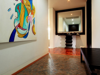 2 Bed, 2 Bath, ApartmentFor Sale, 1 Kata noi Road, Kata Beach, Phuket, Phuket, Kata, SouthWest