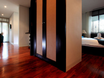 2 Bed, 2 Bath, ApartmentFor Sale, 1 Kata noi Road, Kata Beach, Phuket, Phuket, Kata, SouthWest