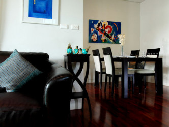 2 Bed, 2 Bath, ApartmentFor Sale, 1 Kata noi Road, Kata Beach, Phuket, Phuket, Kata, SouthWest