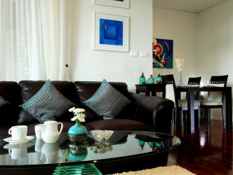 2 Bed, 2 Bath, ApartmentFor Sale, 1 Kata noi Road, Kata Beach, Phuket, Phuket, Kata, SouthWest