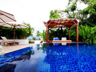 2 Bed, 2 Bath, ApartmentFor Sale, 1 Kata noi Road, Kata Beach, Phuket, Phuket, Kata, SouthWest