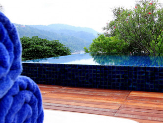 2 Bed, 2 Bath, ApartmentFor Sale, 1 Kata noi Road, Kata Beach, Phuket, Phuket, Kata, SouthWest