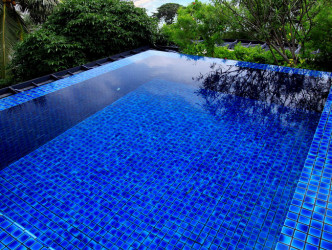 2 Bed, 2 Bath, ApartmentFor Sale, 1 Kata noi Road, Kata Beach, Phuket, Phuket, Kata, SouthWest