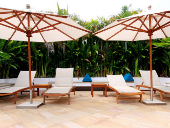 2 Bed, 2 Bath, ApartmentFor Sale, 1 Kata noi Road, Kata Beach, Phuket, Phuket, Kata, SouthWest