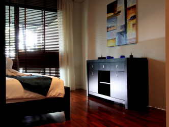 2 Bed, 2 Bath, ApartmentFor Sale, 1 Kata noi Road, Kata Beach, Phuket, Phuket, Kata, SouthWest