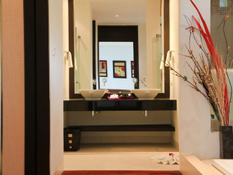 2 Bed, 2 Bath, ApartmentFor Sale, 1 Kata noi Road, Kata Beach, Phuket, Phuket, Kata, SouthWest