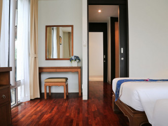 2 Bed, 2 Bath, ApartmentFor Sale, 1 Kata noi Road, Kata Beach, Phuket, Phuket, Kata, SouthWest