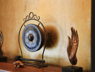 2 Bed, 2 Bath, ApartmentFor Sale, 1 Kata noi Road, Kata Beach, Phuket, Phuket, Kata, SouthWest