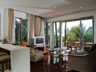 2 Bed, 2 Bath, ApartmentFor Sale, 1 Kata noi Road, Kata Beach, Phuket, Phuket, Kata, SouthWest