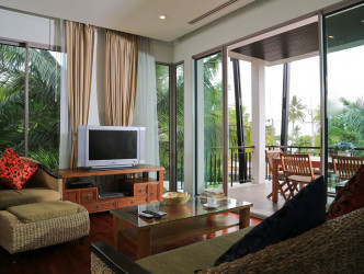 2 Bed, 2 Bath, ApartmentFor Sale, 1 Kata noi Road, Kata Beach, Phuket, Phuket, Kata, SouthWest