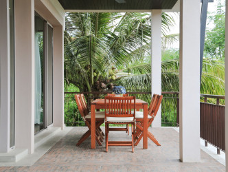 2 Bed, 2 Bath, ApartmentFor Sale, 1 Kata noi Road, Kata Beach, Phuket, Phuket, Kata, SouthWest