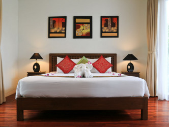 2 Bed, 2 Bath, ApartmentFor Sale, 1 Kata noi Road, Kata Beach, Phuket, Phuket, Kata, SouthWest