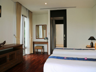 2 Bed, 2 Bath, ApartmentFor Sale, 1 Kata noi Road, Kata Beach, Phuket, Phuket, Kata, SouthWest