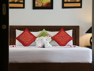 2 Bed, 2 Bath, ApartmentFor Sale, 1 Kata noi Road, Kata Beach, Phuket, Phuket, Kata, SouthWest