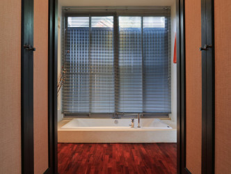 2 Bed, 2 Bath, ApartmentFor Sale, 1 Kata noi Road, Kata Beach, Phuket, Phuket, Kata, SouthWest