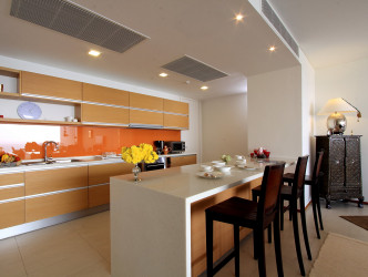 2 Bed, 2 Bath, ApartmentFor Sale, Phuket, Kata, SouthWest