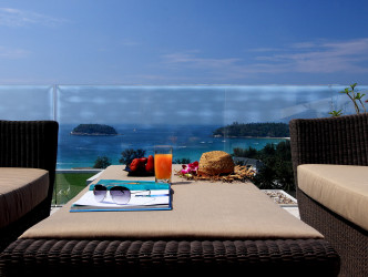 2 Bed, 2 Bath, ApartmentFor Sale, Phuket, Kata, SouthWest