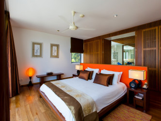 2 Bed, 2 Bath, ApartmentFor Sale, Phuket, Kata, SouthWest