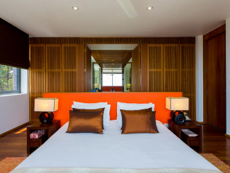 2 Bed, 2 Bath, ApartmentFor Sale, Phuket, Kata, SouthWest