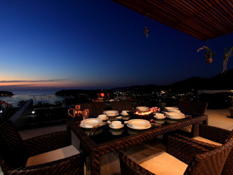 2 Bed, 2 Bath, ApartmentFor Sale, Phuket, Kata, SouthWest