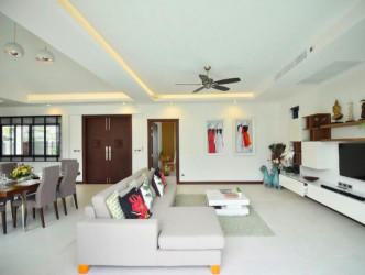 3 Bed, 4 Bath, HouseFor Sale, Phuket, BangTao, NorthWest