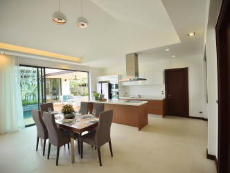 3 Bed, 4 Bath, HouseFor Sale, Phuket, BangTao, NorthWest