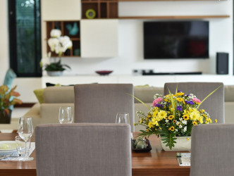 3 Bed, 4 Bath, HouseFor Sale, Phuket, BangTao, NorthWest