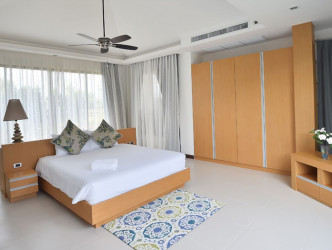 3 Bed, 4 Bath, HouseFor Sale, Phuket, BangTao, NorthWest
