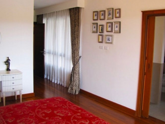 4 Bed, 3 Bath, HouseFor Sale, Phuket, Laguna, NorthWest