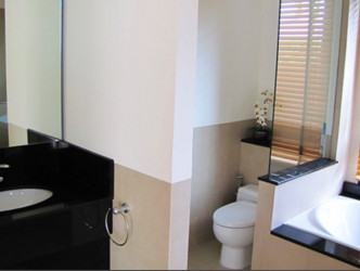 4 Bed, 3 Bath, HouseFor Sale, Phuket, Laguna, NorthWest