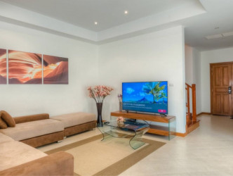 4 Bed, 3 Bath, HouseFor Sale, Phuket, Laguna, NorthWest