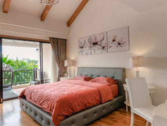 4 Bed, 3 Bath, HouseFor Sale, Phuket, Laguna, NorthWest