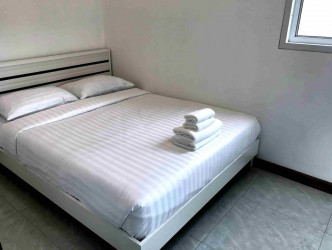 3 Bed, 3 Bath, HouseFor Sale, Phuket, Kamala, West