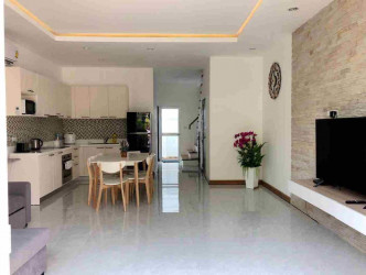 3 Bed, 3 Bath, HouseFor Sale, Phuket, Kamala, West