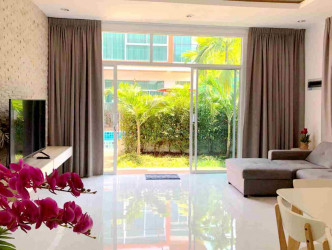 3 Bed, 3 Bath, HouseFor Sale, Phuket, Kamala, West