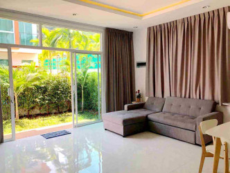 3 Bed, 3 Bath, HouseFor Sale, Phuket, Kamala, West