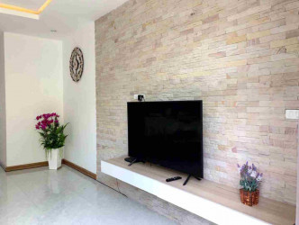 3 Bed, 3 Bath, HouseFor Sale, Phuket, Kamala, West